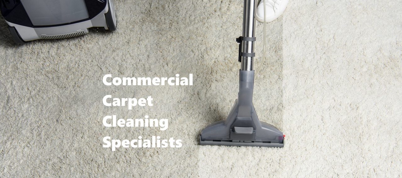 Carpet Cleaning Sydney ⋆ 2G Cleaning