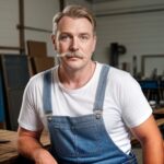 Gary B